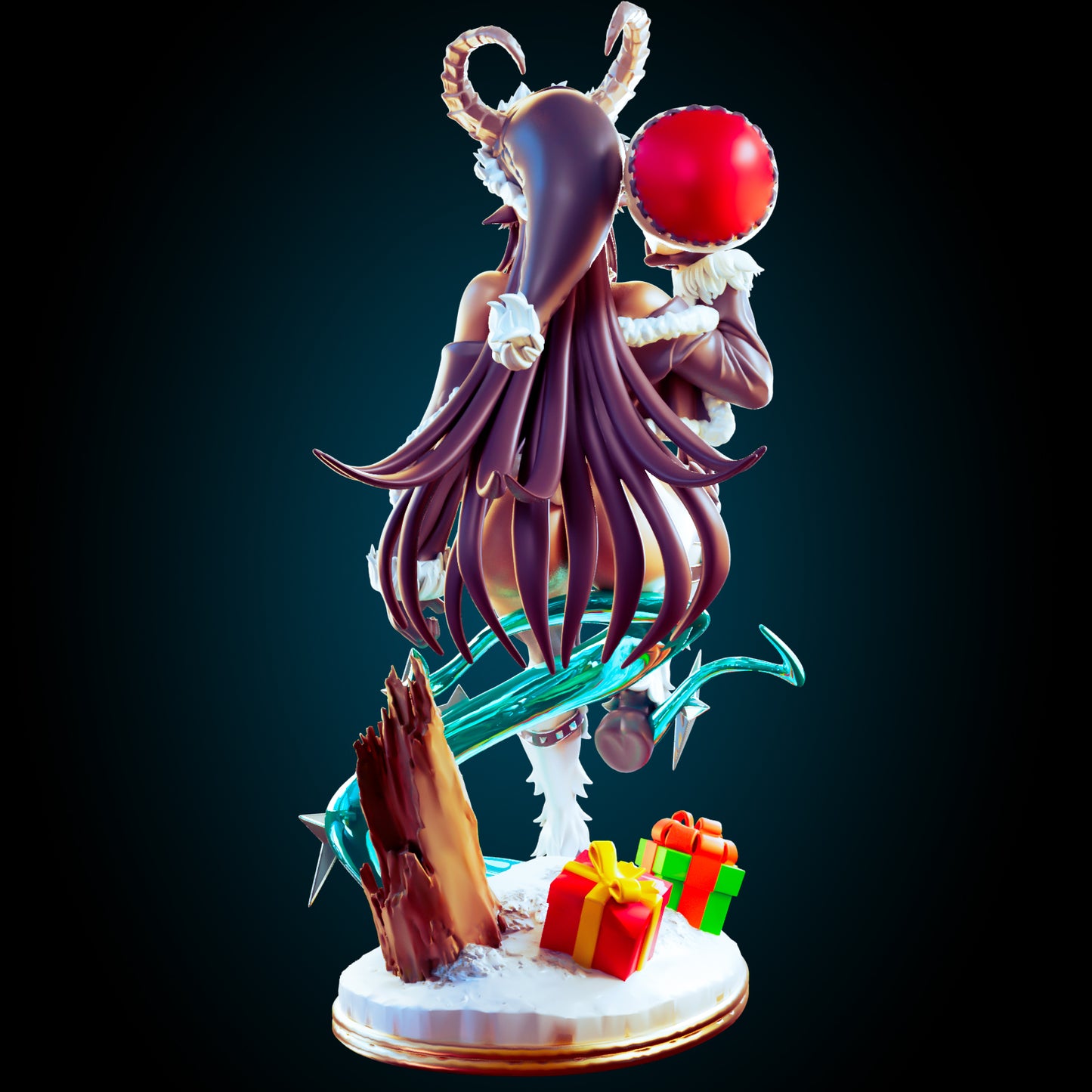 Krampus