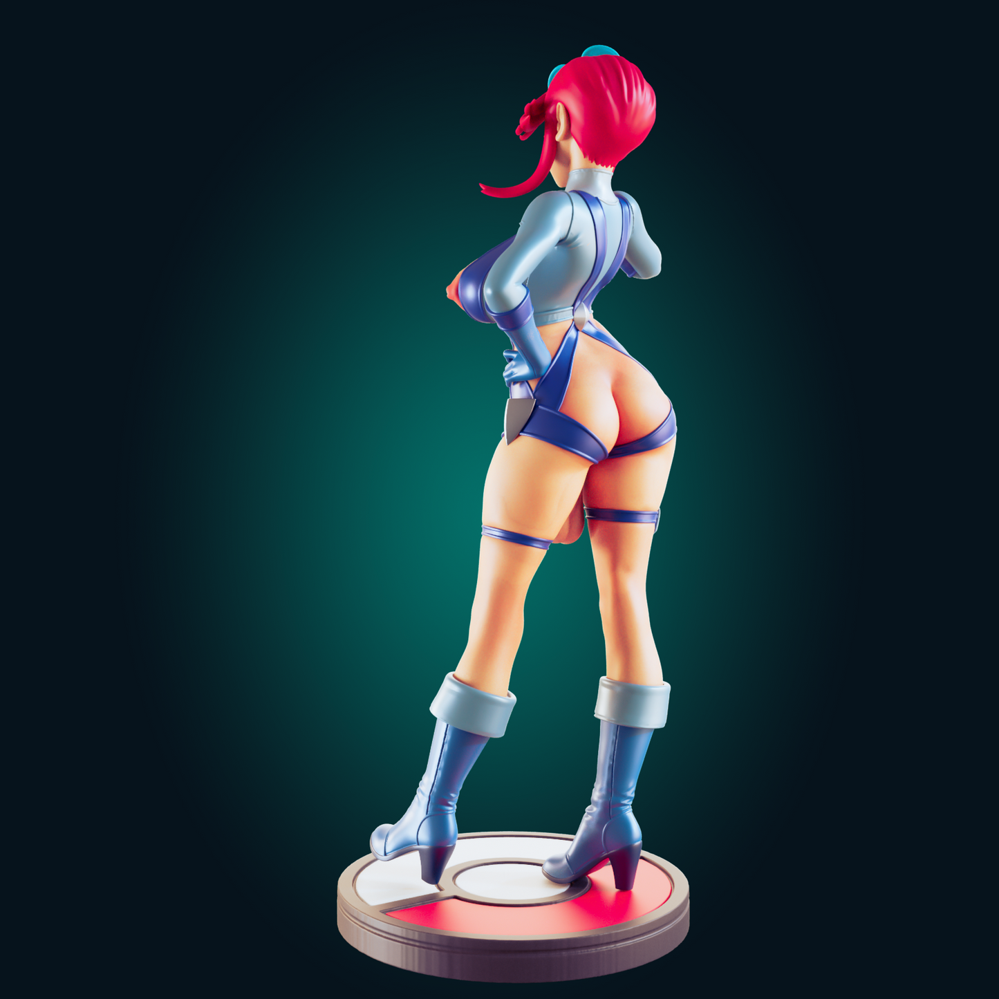 Skyla