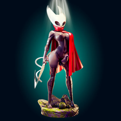 Hornet