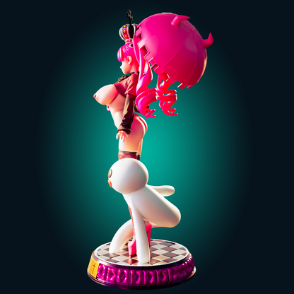 Perona