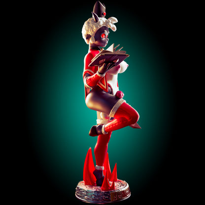 The Lamb