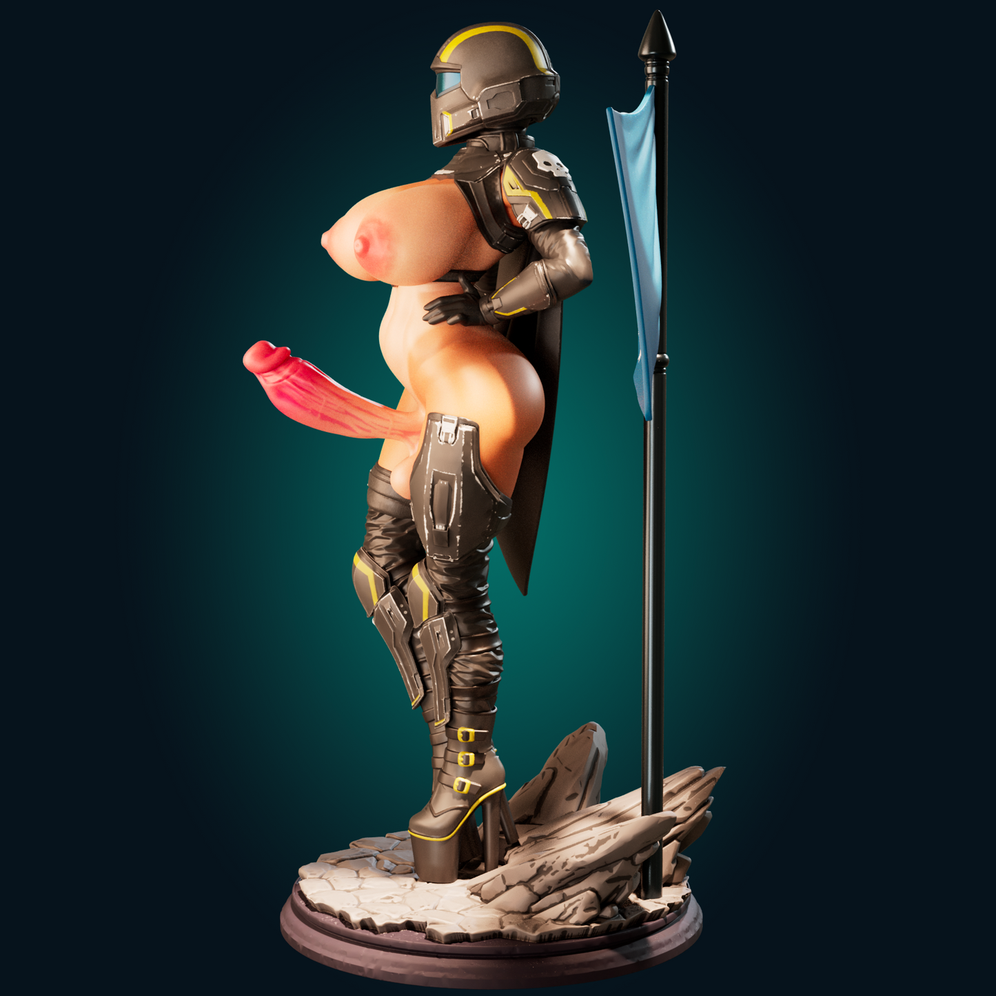 Helldiver