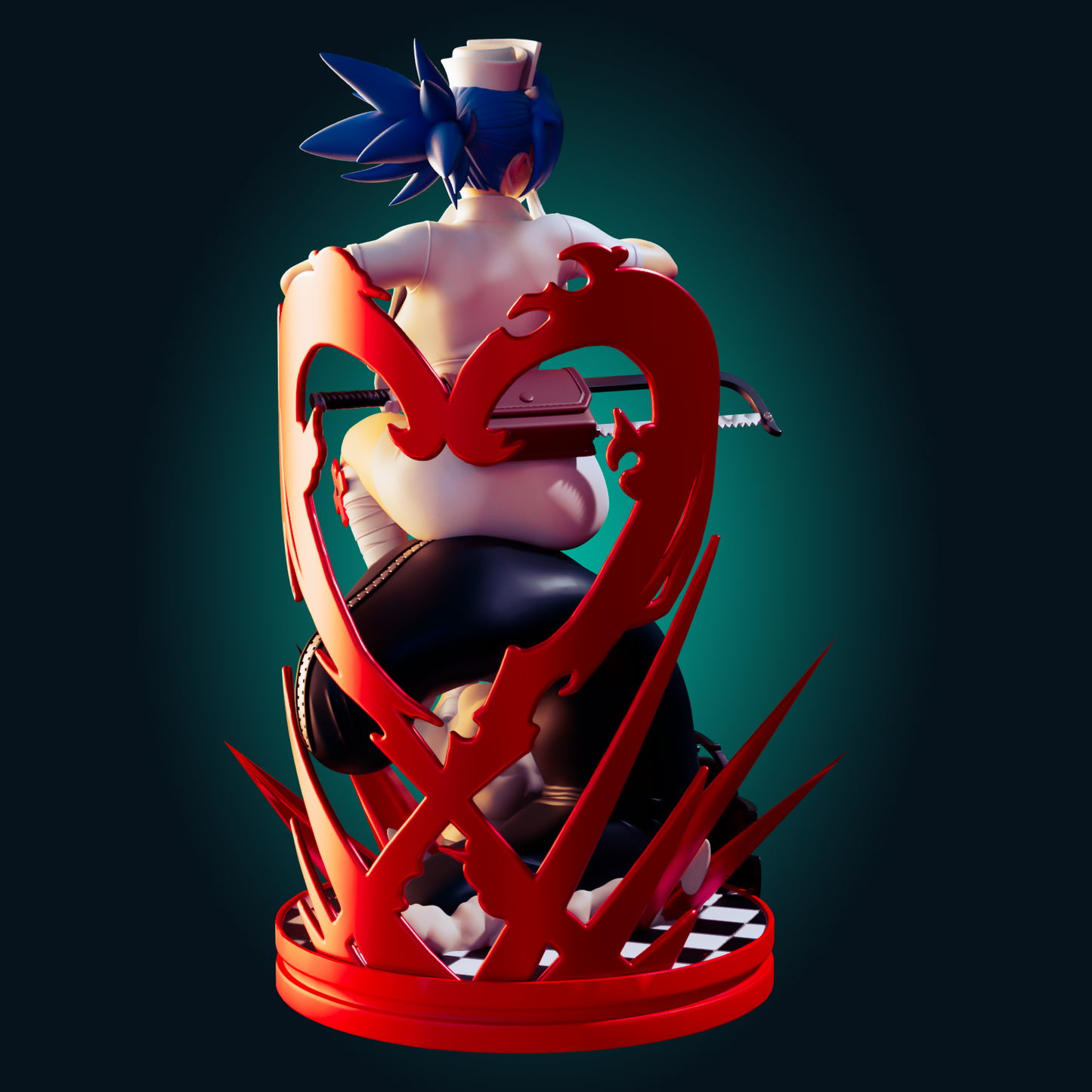 Valentine
