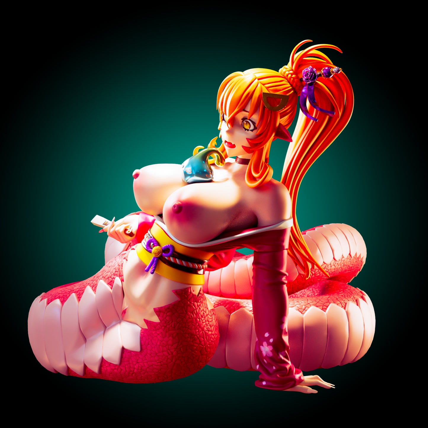 Miia