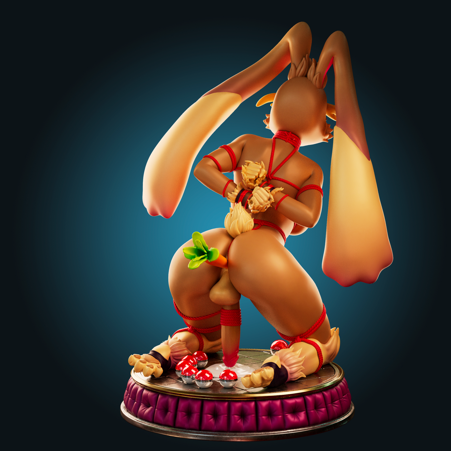 Lopunny