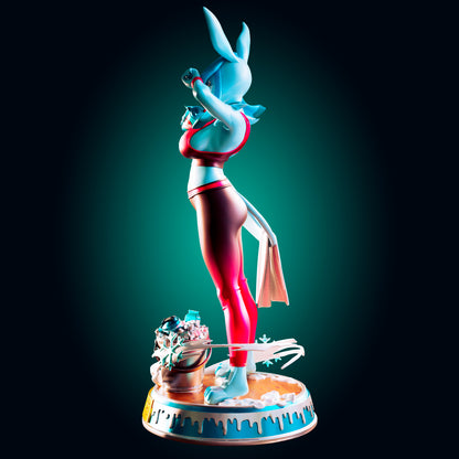 Glaceon
