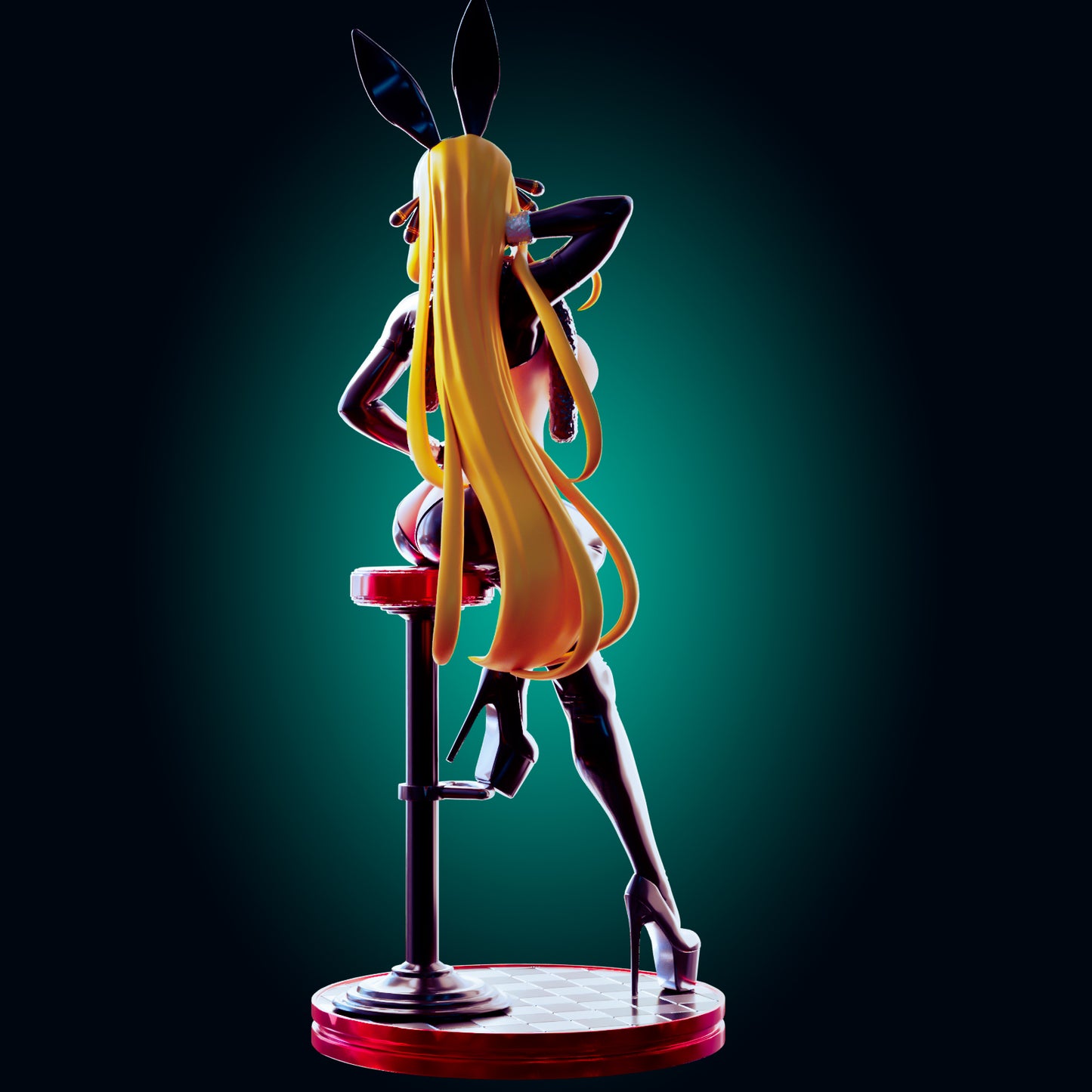Cynthia