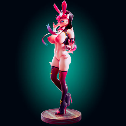 Sylveon