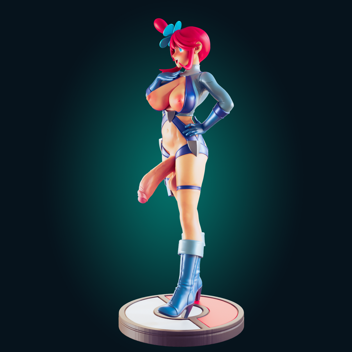 Skyla
