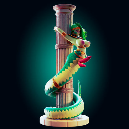 Medusa