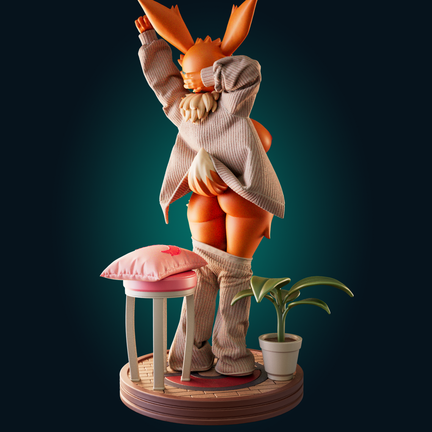 Eevee