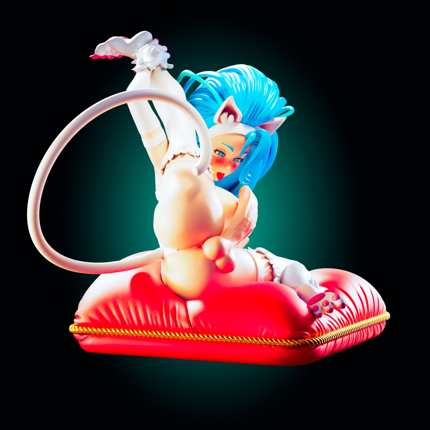 Felicia