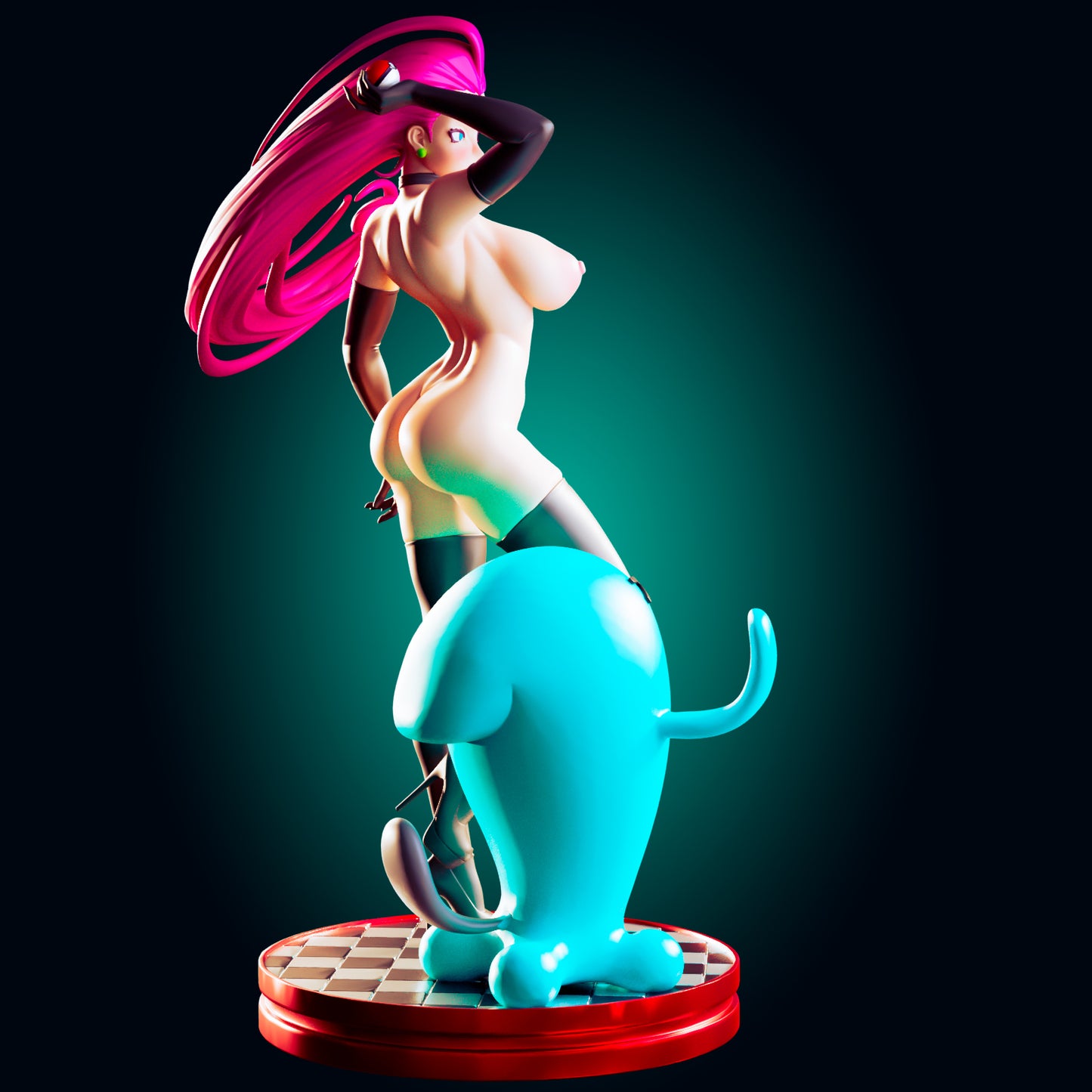 Jessie