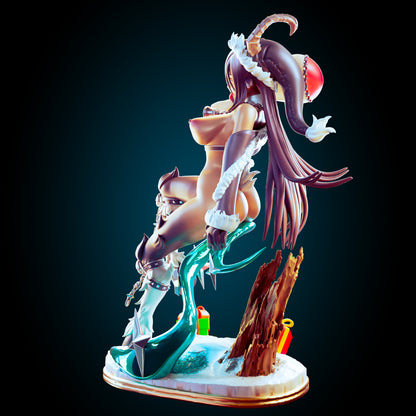 Krampus
