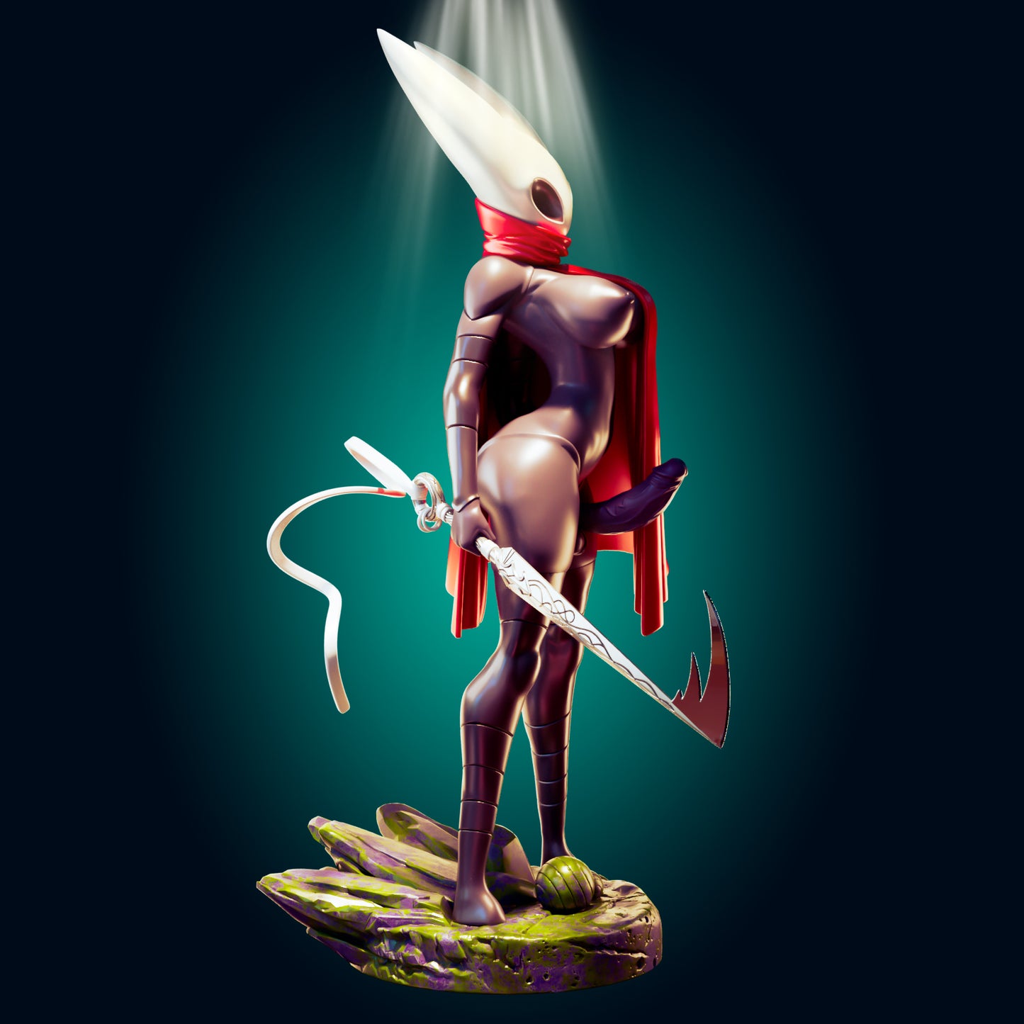 Hornet