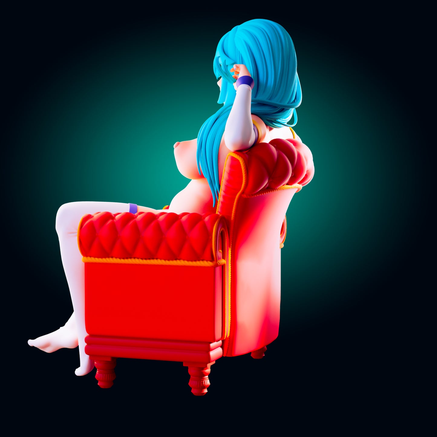 Aqua