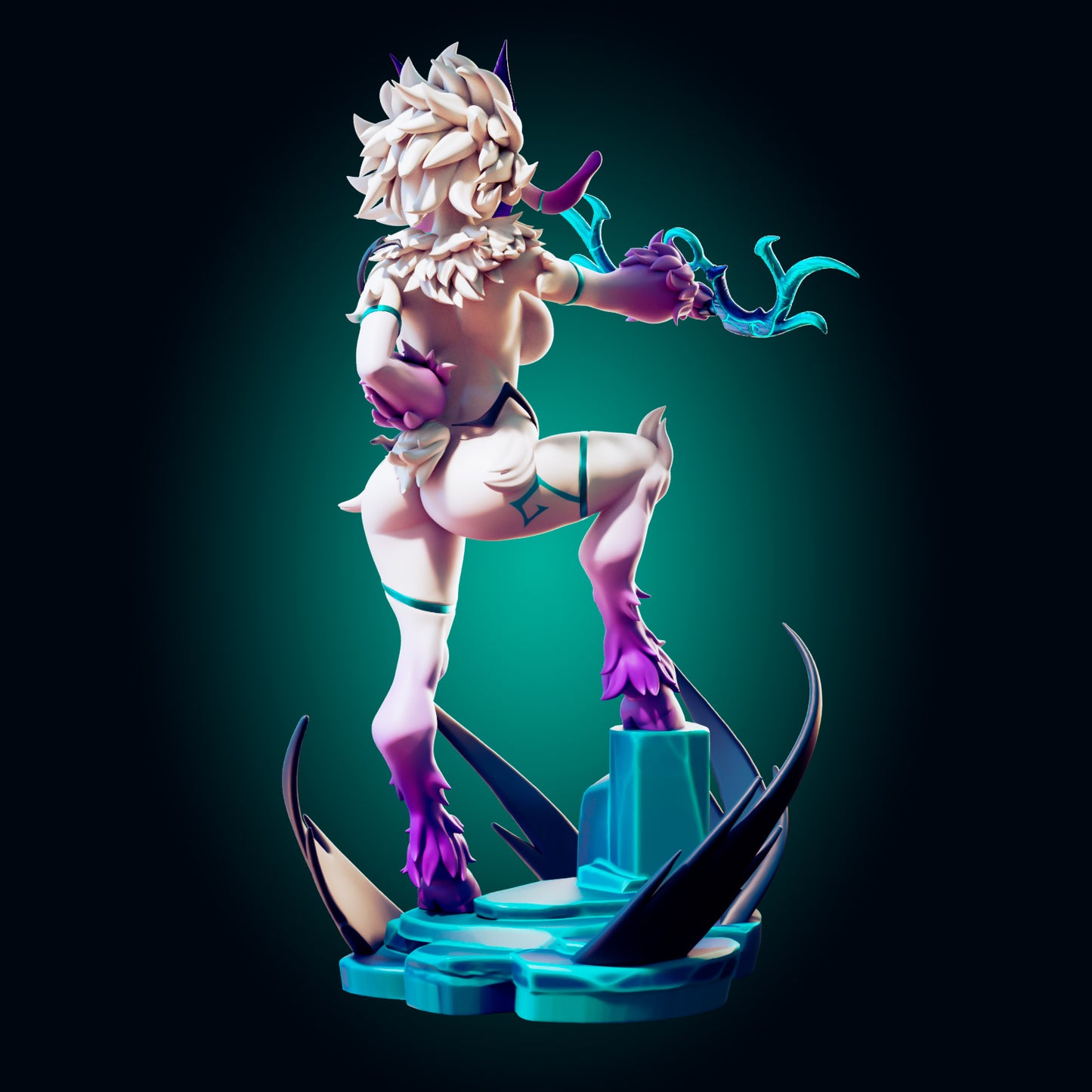 Kindred