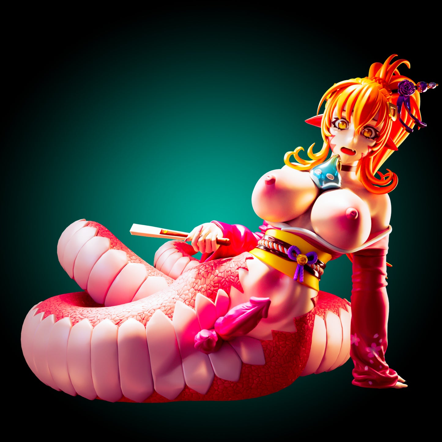 Miia