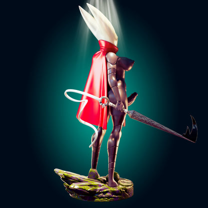 Hornet