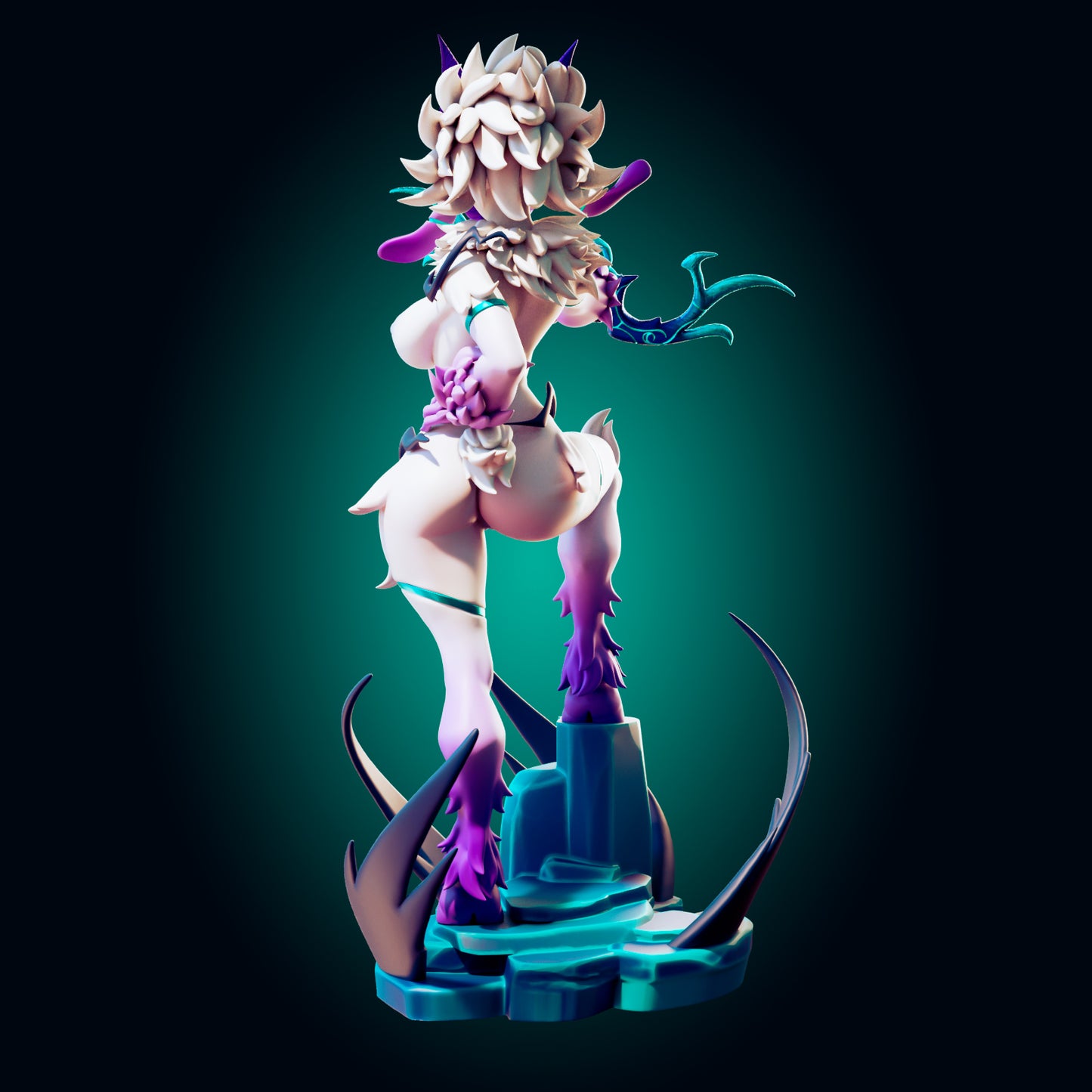 Kindred
