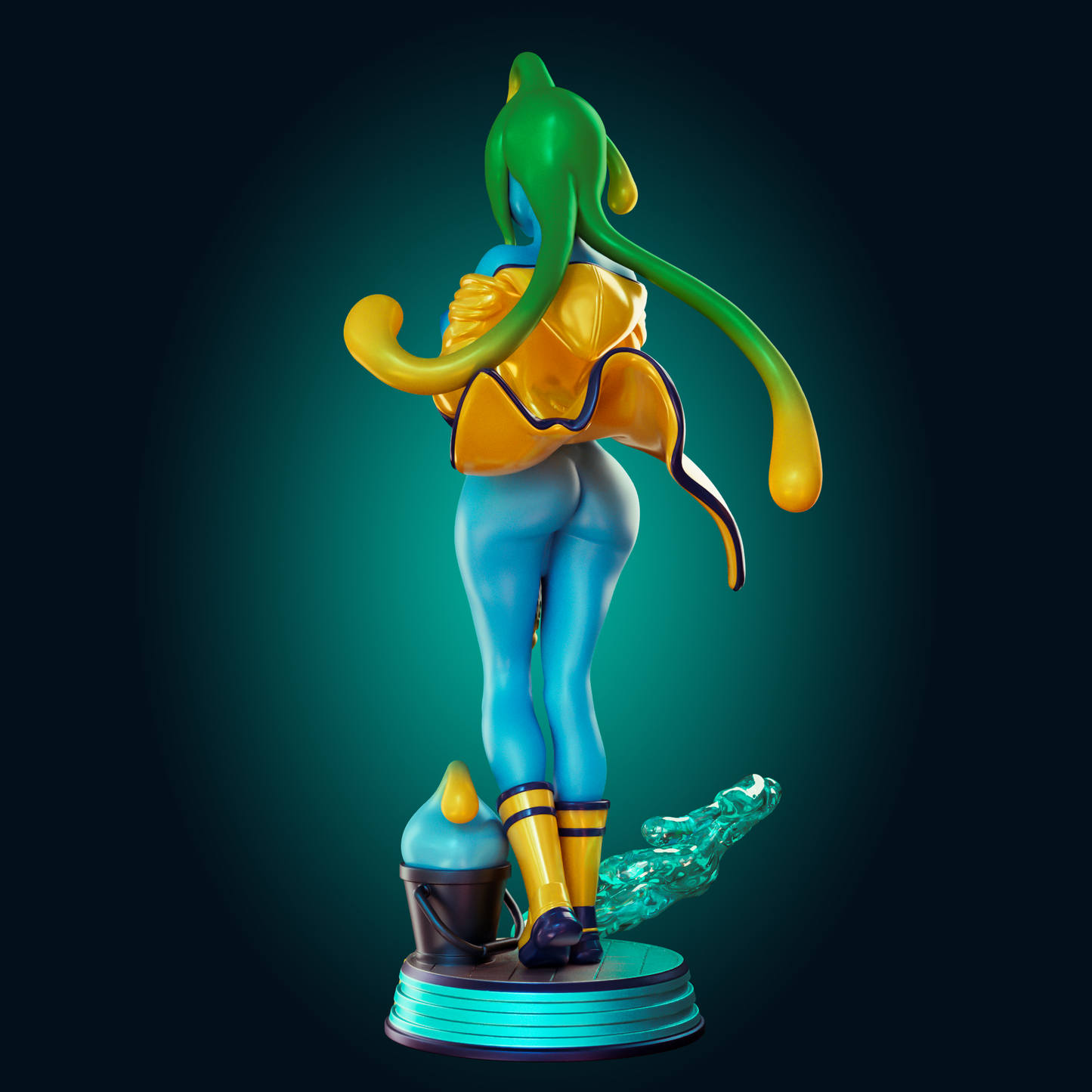 Suu