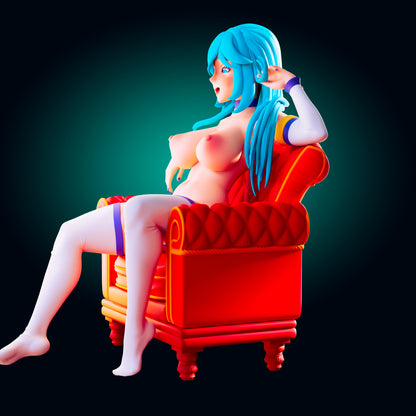 Aqua