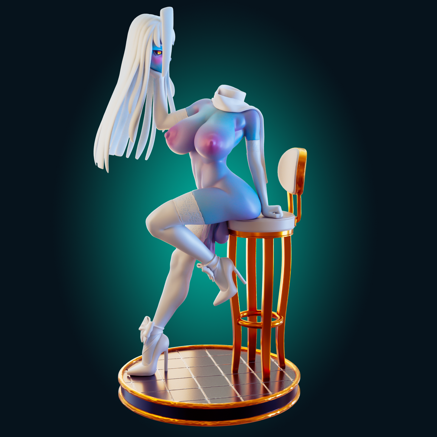 Lala