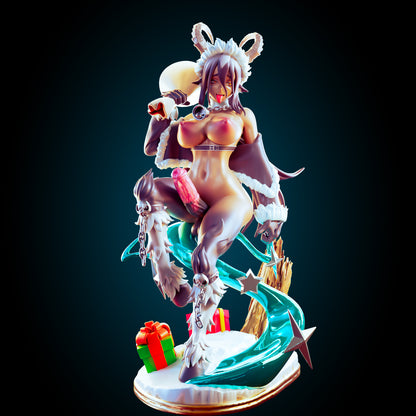 Krampus