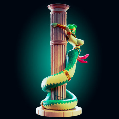 Medusa