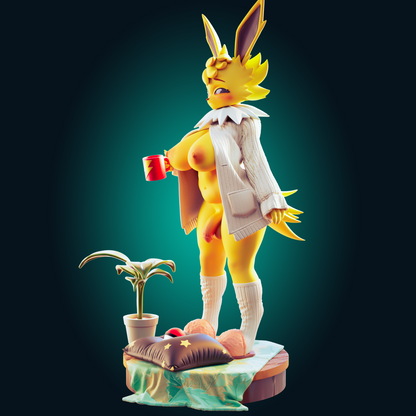 Jolteon