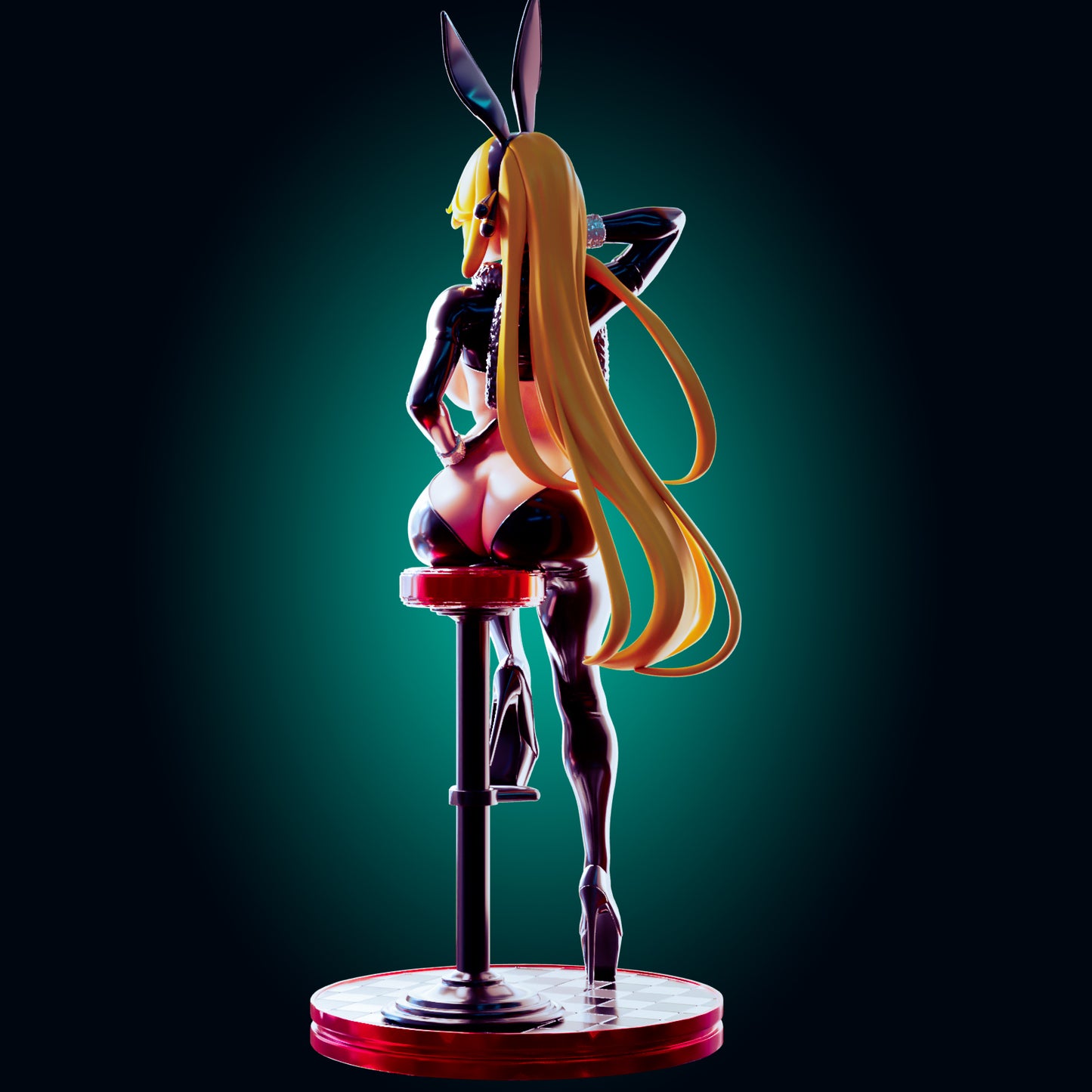 Cynthia