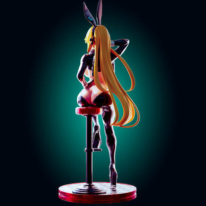 Cynthia