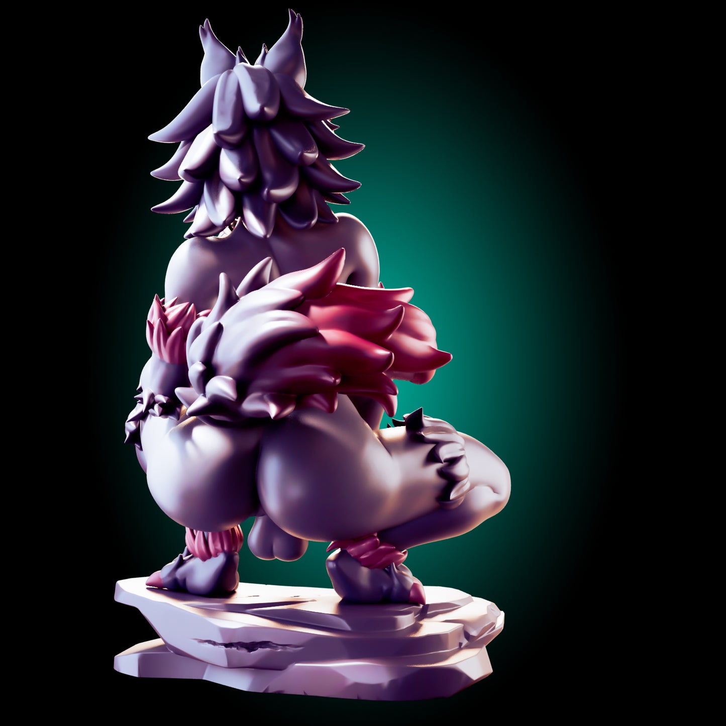 Hellhound