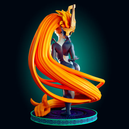 Midna