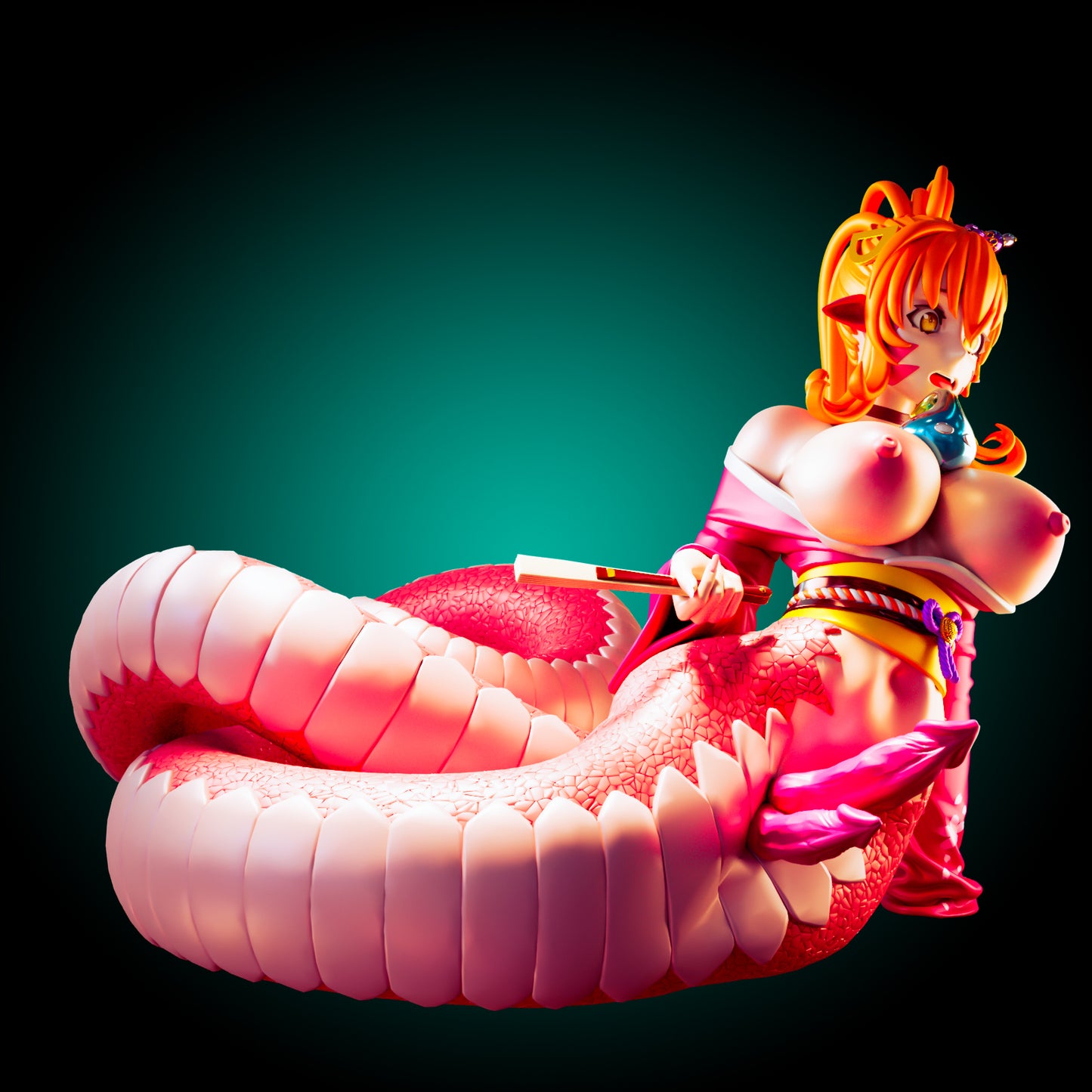 Miia
