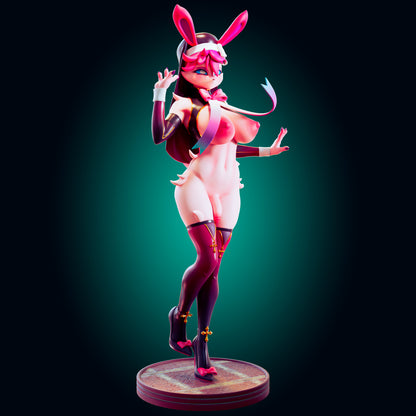 Sylveon