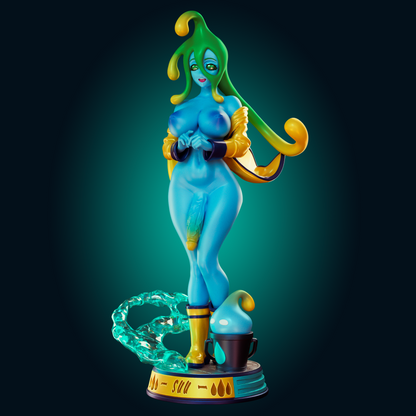 Suu