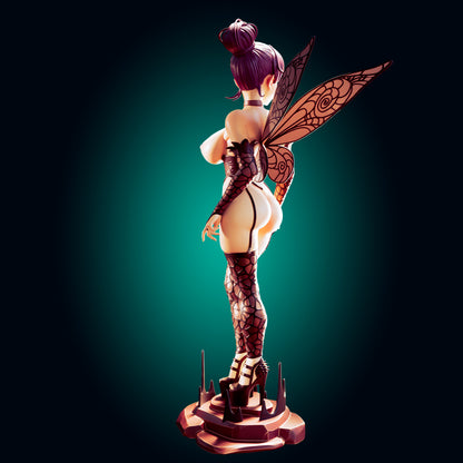 Tinkerbell