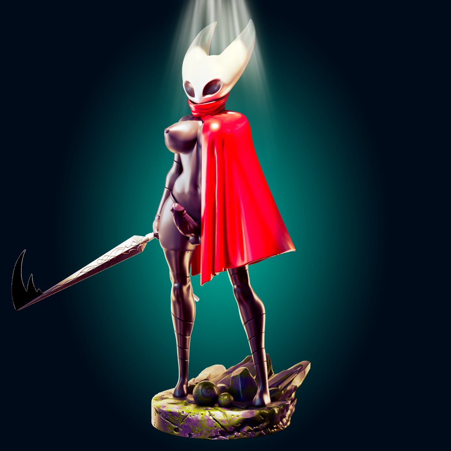 Hornet