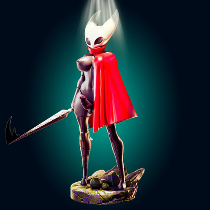 Hornet