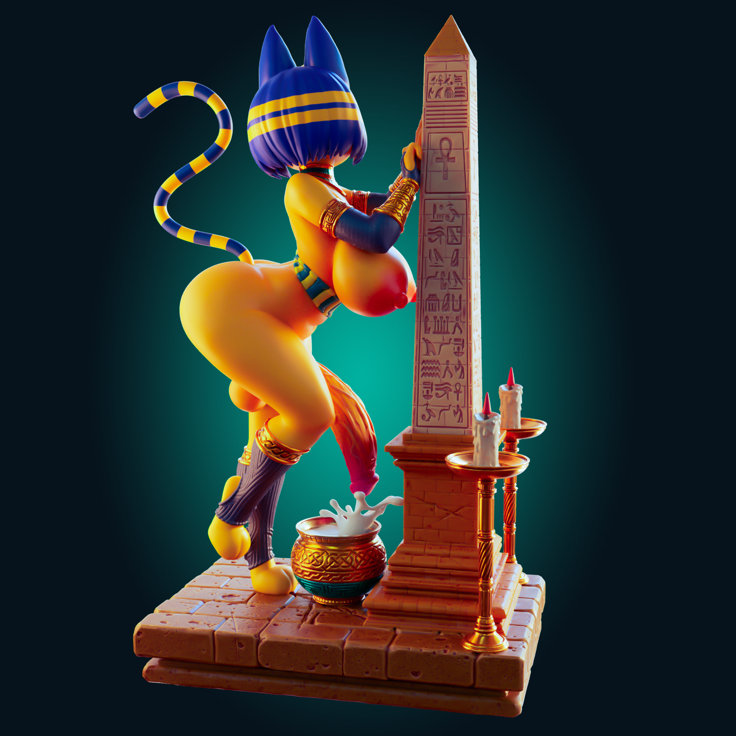 Ankha