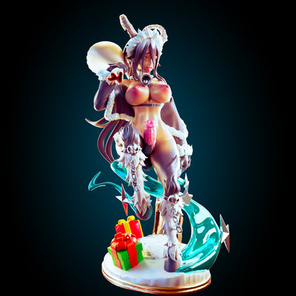 Krampus