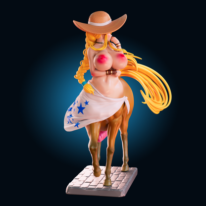 Cerea