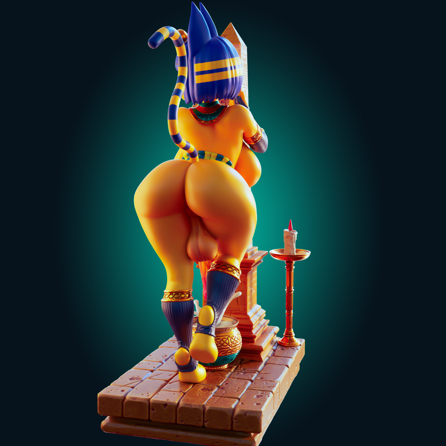 Ankha