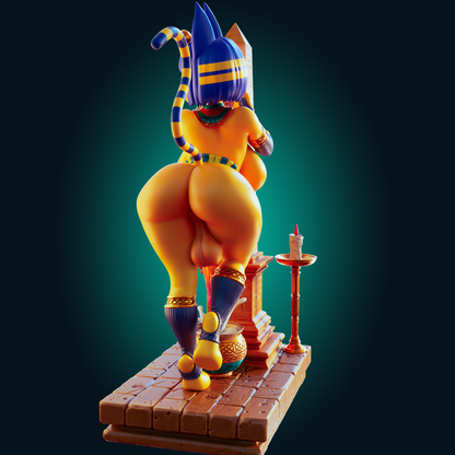 Ankha