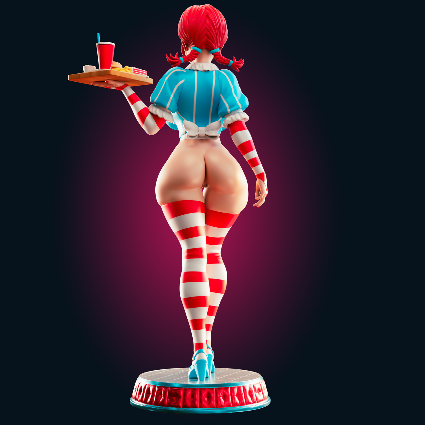 Wendy