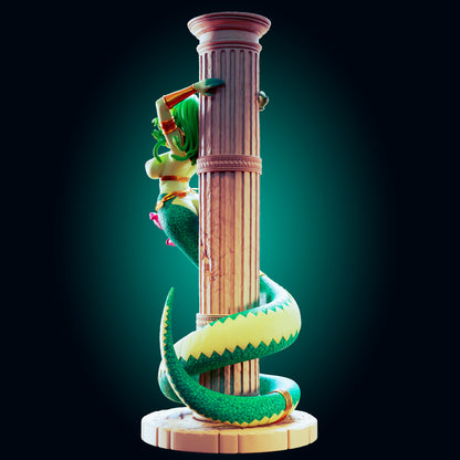 Medusa