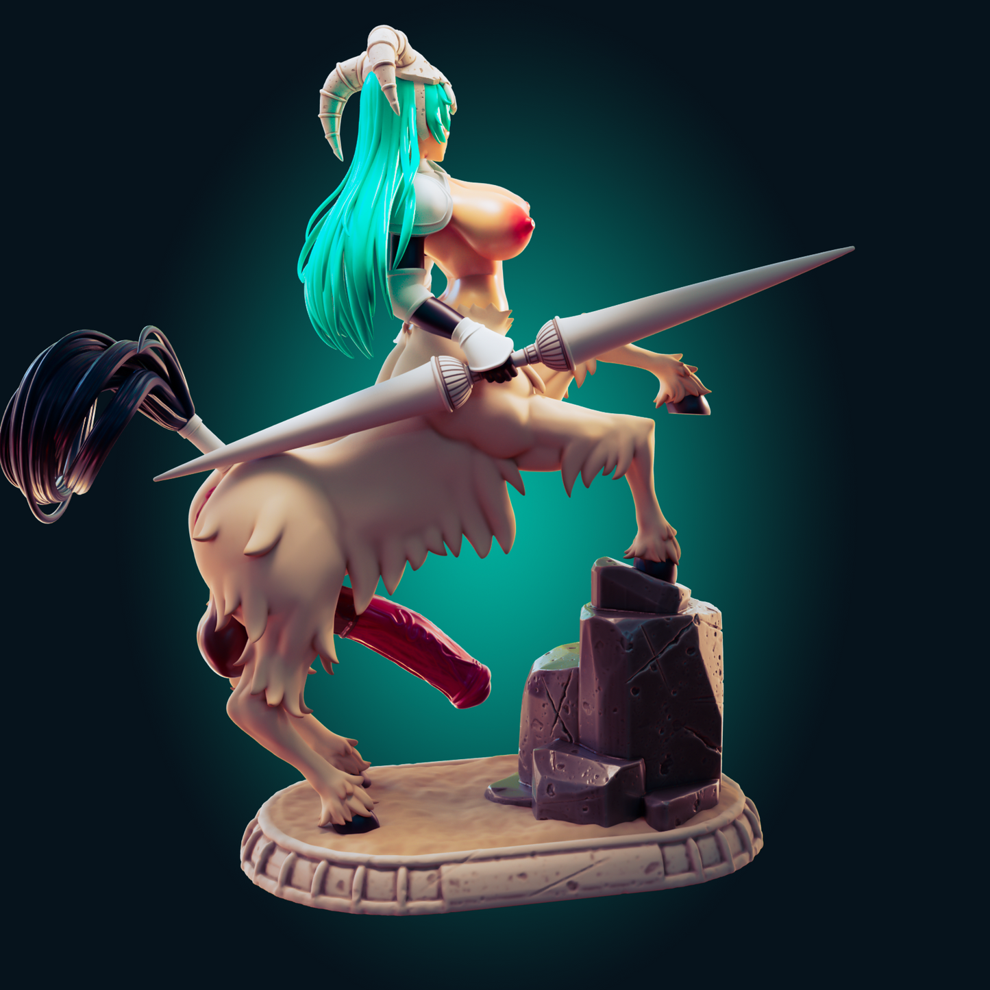 Nelliel