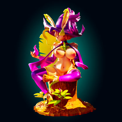 Leafeon