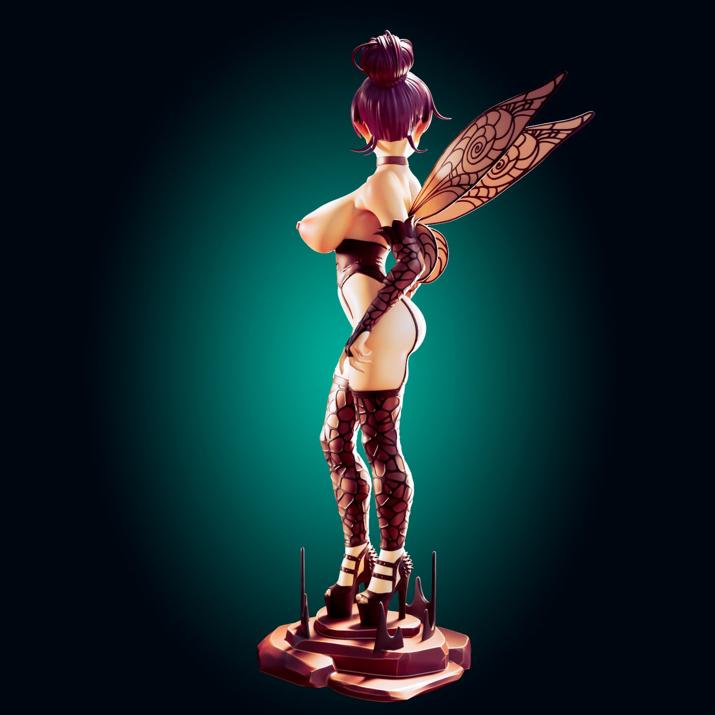 Tinkerbell